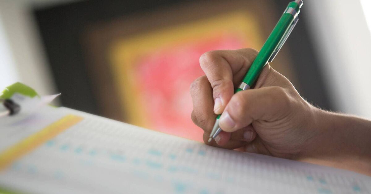 Hiqa の検査官が CUH での事件報告の問題点を強調