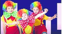 What's on Cork's stages this week?