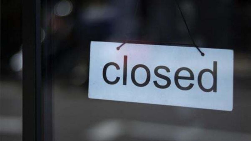 Rodent and cockroach infestations among reasons for record 21 food closure orders in April Rodent and cockroach infestations among reasons for record 21 food closure orders in April
