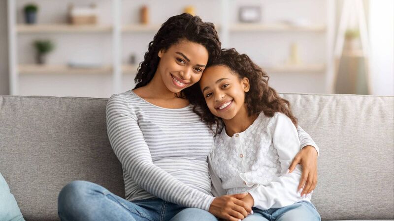 Parenting tweens? Here are the common challenges and how to handle them