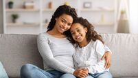 Parenting tweens? Here are the common challenges and how to handle them