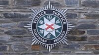 Arrest after ‘barbaric’ incident in which man was nailed to fence
