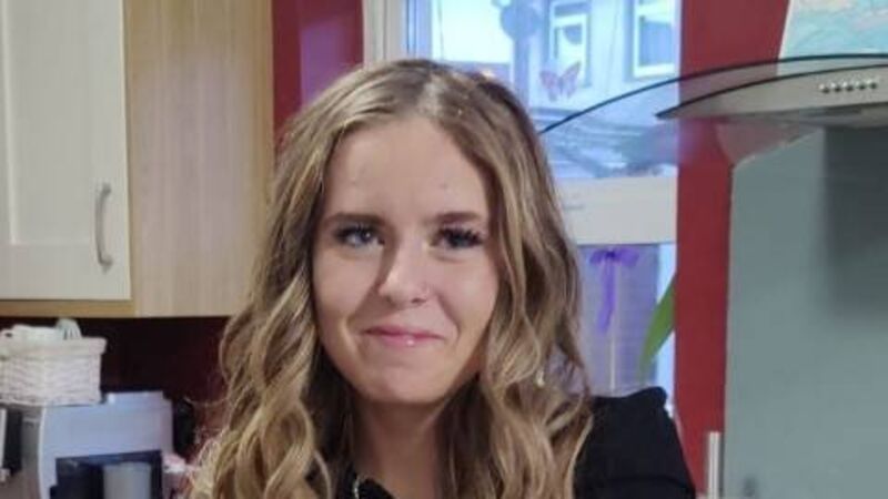 Cork teen reported missing in Skibbereen area