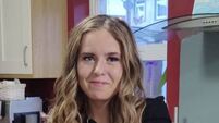 Cork teen reported missing in Skibbereen area