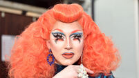 ‘Bittersweet’ as drag haus replaces Cork city Eurovision watch party with Gaza fundraiser