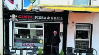 Midleton business owner: Help after floods show spirit of community