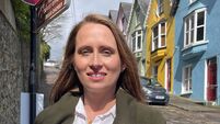 Local elections: Cobh municipal district ballot paper to have four new faces