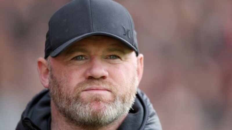 Wayne Rooney feels some Man Utd players are using injuries as an excuse Wayne Rooney feels some Man Utd players are using injuries as an excuse