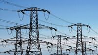 ‘Urgent action needed’ from Government to meet renewable electricity targets