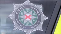 Two men and a woman subjected to ‘terrifying ordeal’ in Co Down
