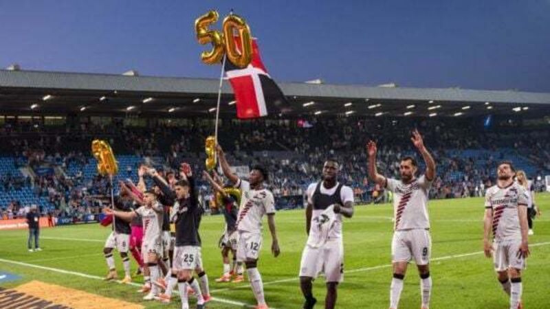 Bayer Leverkusen still unbeaten as Juventus and Bologna reach Champions League Bayer Leverkusen still unbeaten as Juventus and Bologna reach Champions League