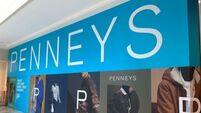 Penneys security guard jailed for sexually assaulting girl (15) after she shoplifted