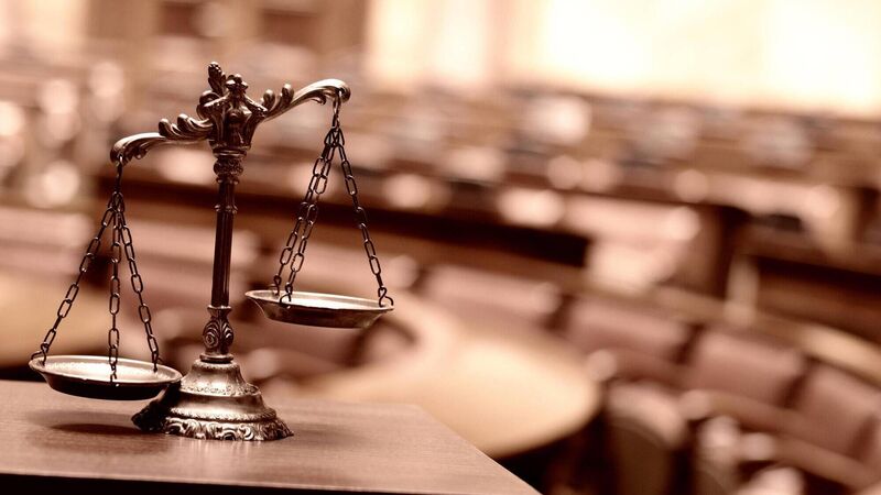 Cork woman 'asked God to take her' after she was raped by a friend in family home