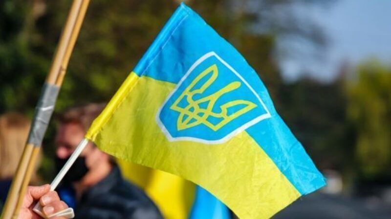 Ministers signal change to payments for Ukrainians Ministers signal change to payments for Ukrainians