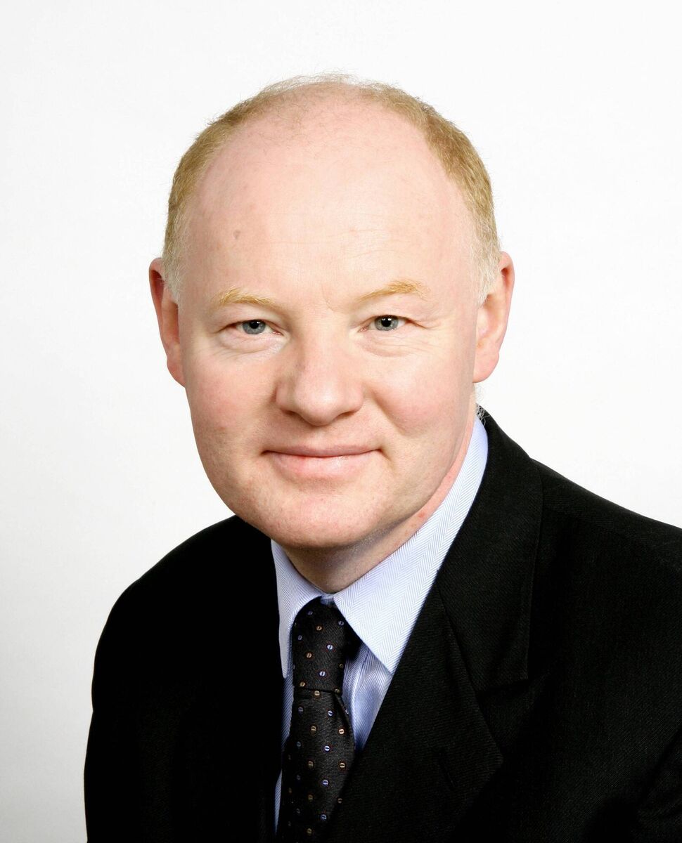Fianna Fáil councillor said the 2019 boundary extension has been something of a challenge to make places like Blarney, Tower, and Cloghroe, feel like they belonged in the expanded city. Fianna Fáil councillor said the 2019 boundary extension has been something of a challenge to make places like Blarney, Tower, and Cloghroe, feel like they belonged in the expanded city.