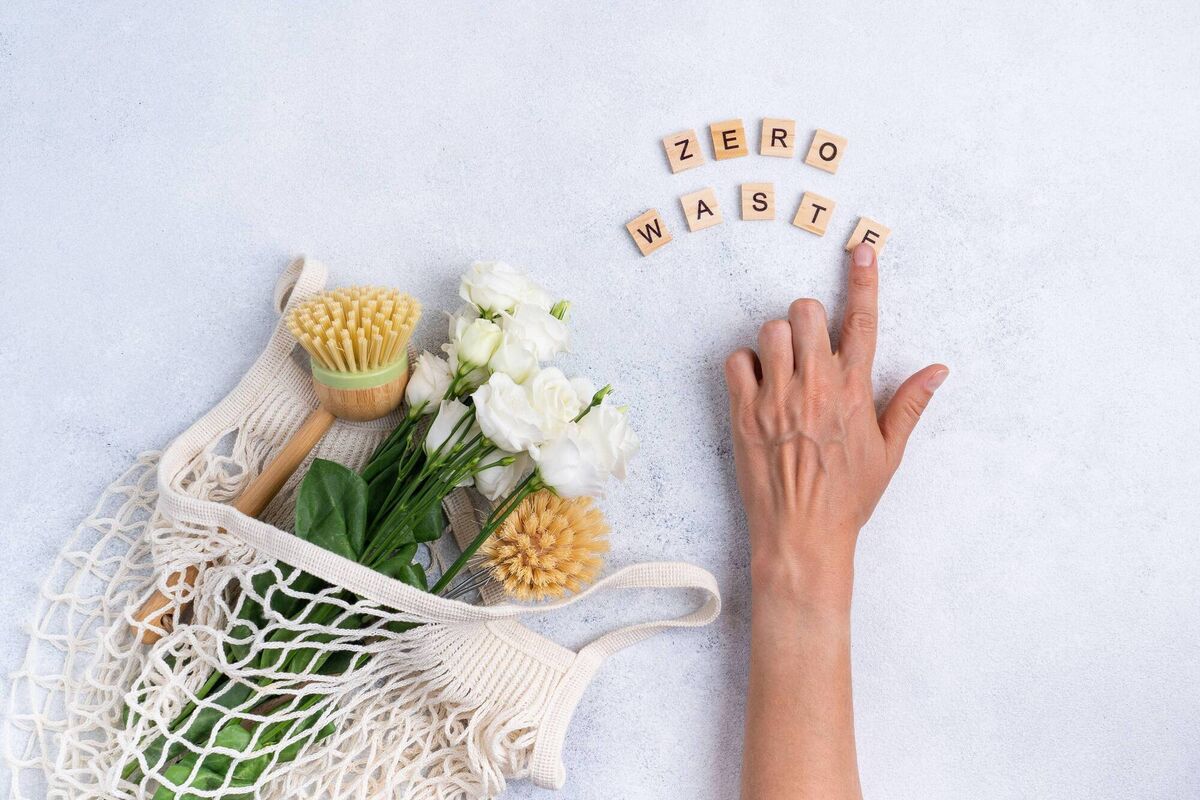 Natural cleaning brushes. Natural cleaning brushes.