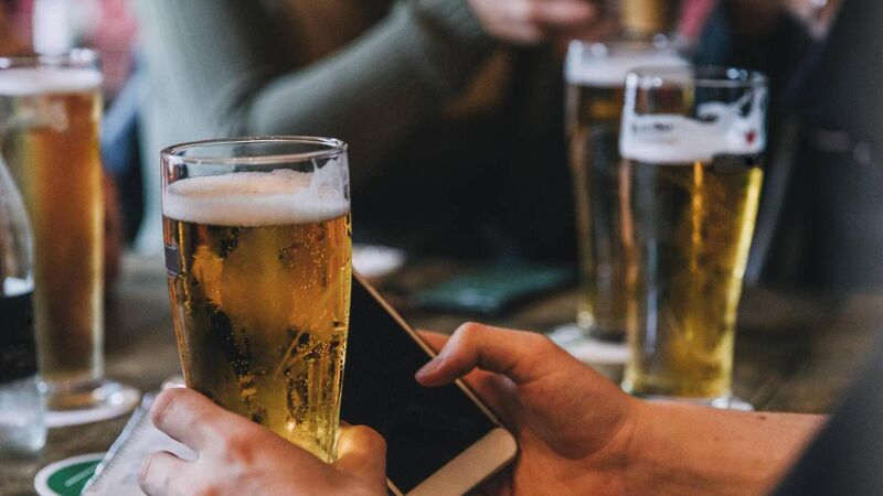 Local pubs need national help says new Cork-based VFI chief