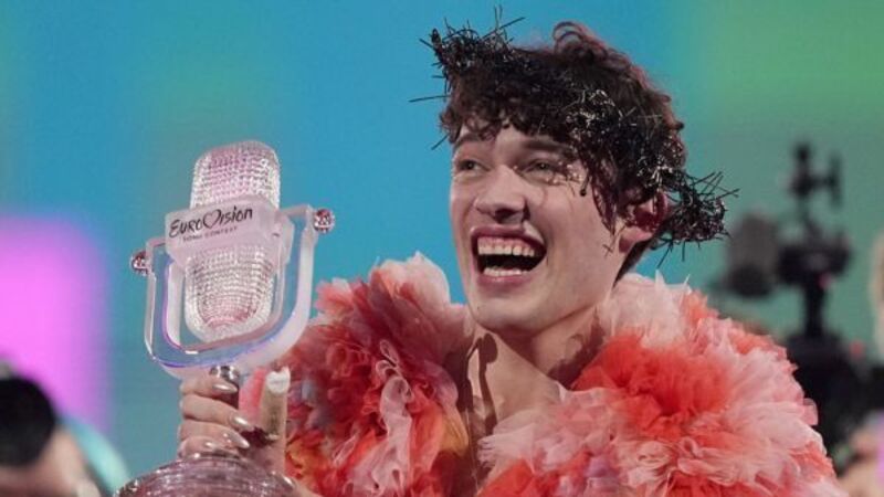Eurovision says delegations ‘didn’t respect the spirit of the rules’ Eurovision says delegations ‘didn’t respect the spirit of the rules’