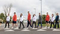 Carrigaline school wins Bank of Ireland Money Smarts Challenge