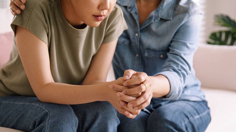 Cork psychology services in crisis as waiting list tops 4,000