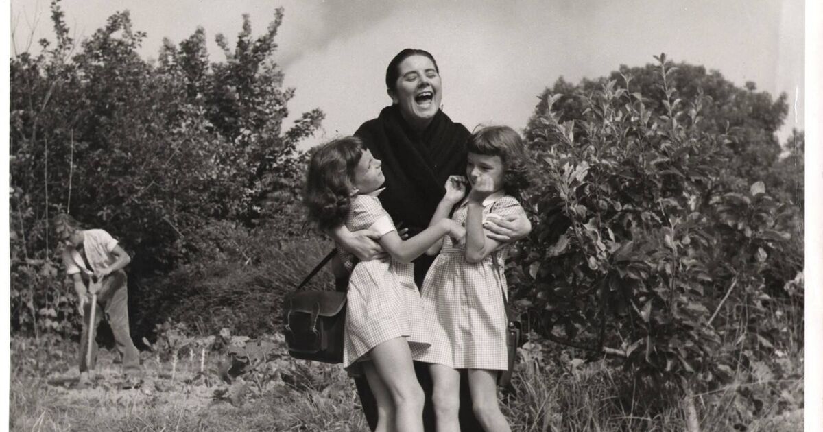 Rarely-seen films in West Cork to be returned home for festival - Vimarsana News