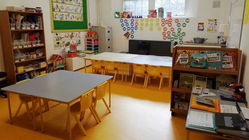 Children at Cork school taught in hallways as principal pleads for more space Children at Cork school taught in hallways as principal pleads for more space