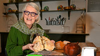 Profits at Ballymaloe Cookery School increase to €2.9m