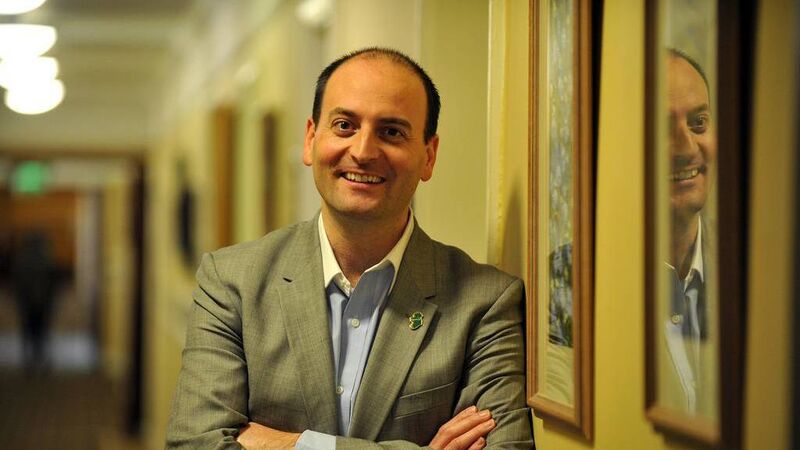 Government support disappoints Cork hoteliers Government support disappoints Cork hoteliers