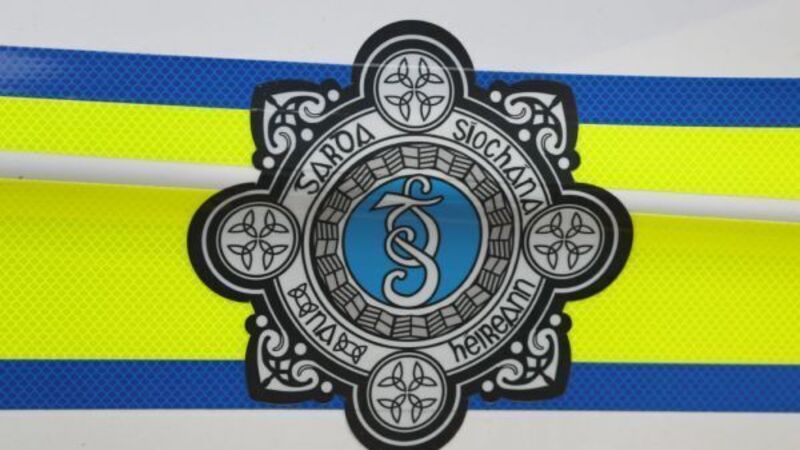 Security workers assaulted at site earmarked for refugees in Tipperary Security workers assaulted at site earmarked for refugees in Tipperary