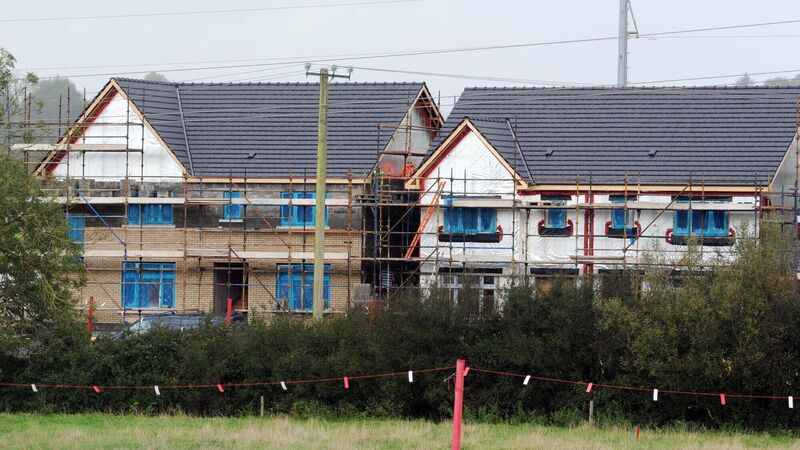 Local elections 2024: Housing is key election issue in West Cork Local elections 2024: Housing is key election issue in West Cork