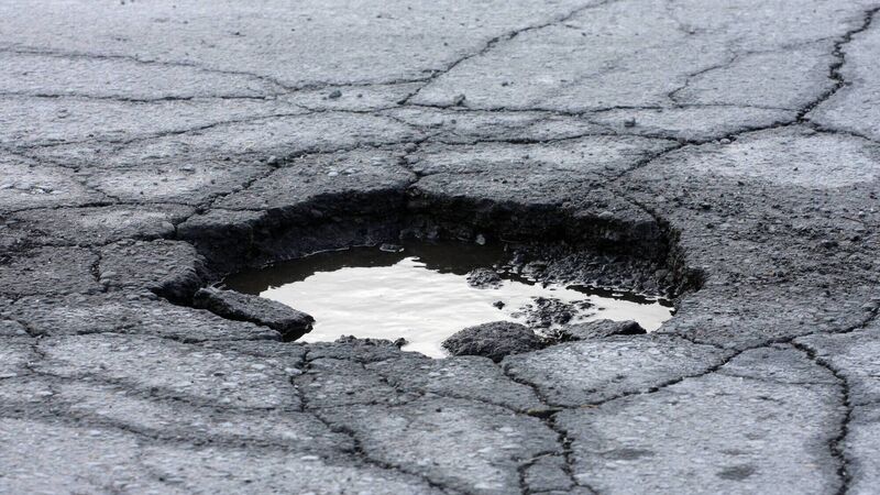 Local elections 2024: Funding needed for West Cork road network Local elections 2024: Funding needed for West Cork road network