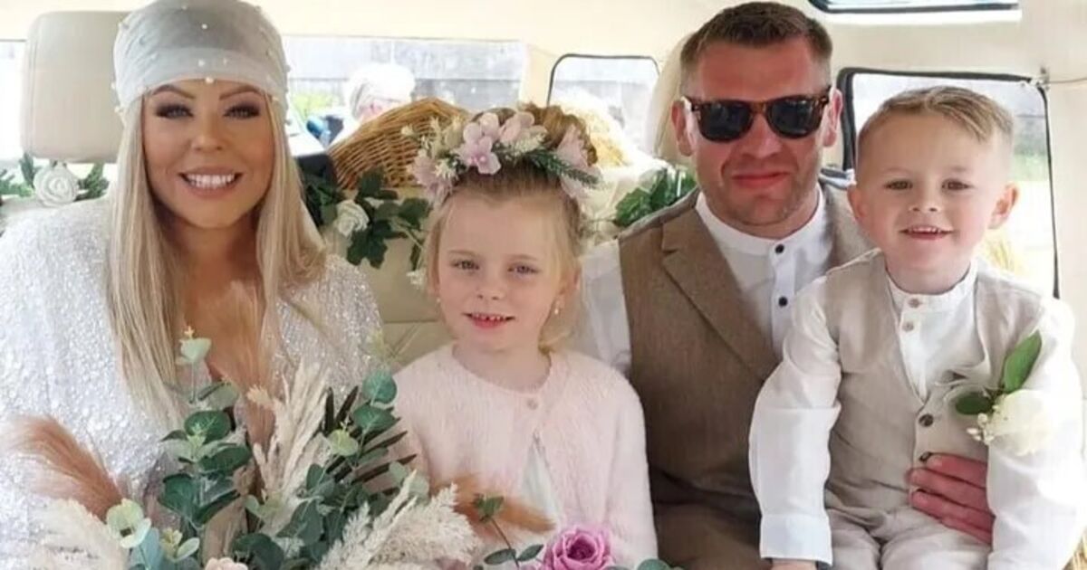 Death of Cork mother from breast cancer who had 'unwavering positive attitude to every obstacle' - Vimarsana News