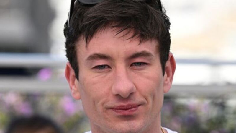 Barry Keoghan on similarities between working class in Dublin and new film Bird