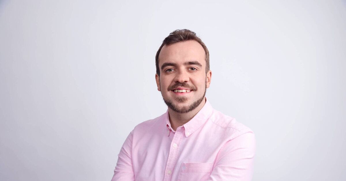 Cork local elections candidate back in race after withdrawal following death of partner - Vimarsana News