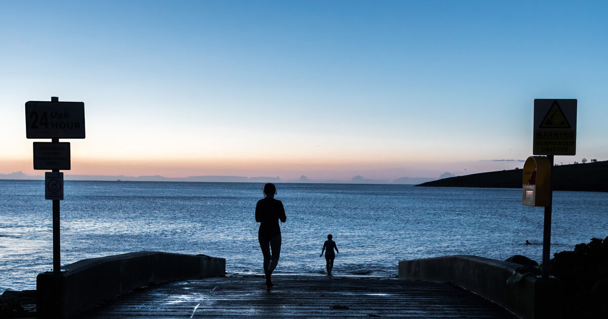 Cork beaches win prestigious accolades from An Taisce - Vimarsana News