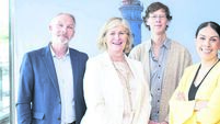 West Cork networking event promotes tourism
