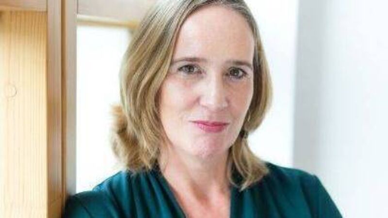 Entrepreneurship, Strategy and Growth Summit to be hald at County Hall