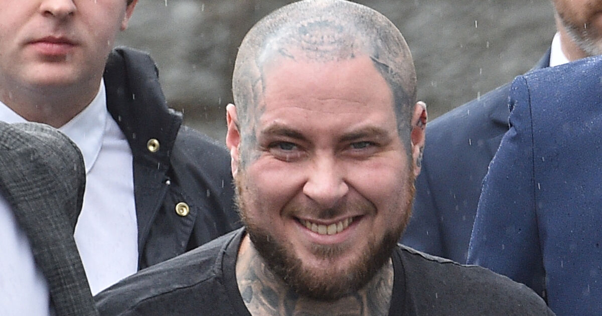 Cobh murder suspect remanded in custody for further four weeks - Vimarsana News