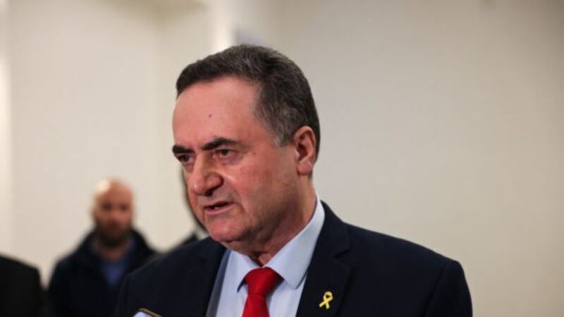 Israel recalls ambassadors as Ireland, Norway and Spain recognise Palestine Israel recalls ambassadors as Ireland, Norway and Spain recognise Palestine