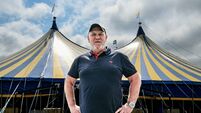 Live at the Marquee kicks off summer gigs with an impressive line-up of acts