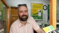 'We have gone from strength to strength': Blarney Post Office to host summer party