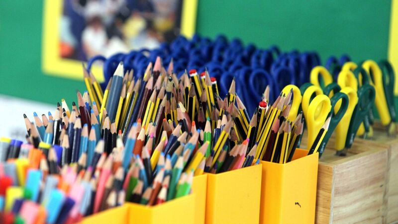 'A new chapter': Cork primary school to move from Church patronage to ETB 