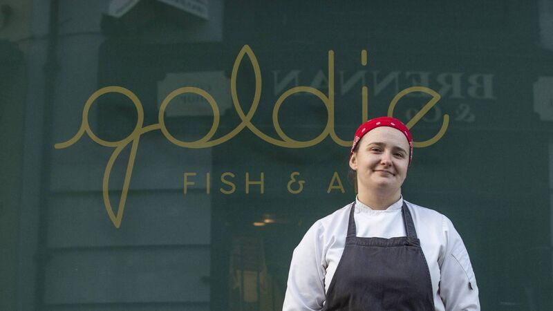 Cork restaurants scoop top culinary accolades at Ireland’s Restaurant Awards Cork restaurants scoop top culinary accolades at Ireland’s Restaurant Awards