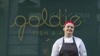 Cork restaurants scoop top culinary accolades at Ireland’s Restaurant Awards