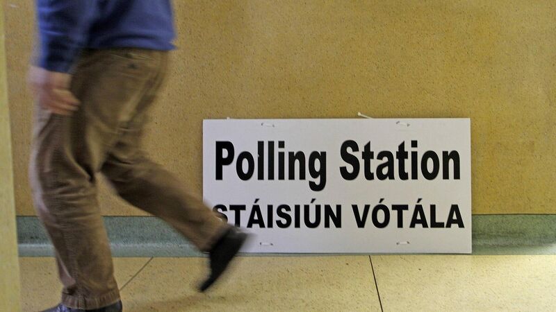 Local elections 2024: Cork candidates utilising online advertising ahead of polling day 