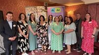 Cork town officially recognised as being autism-friendly following work by local parents 