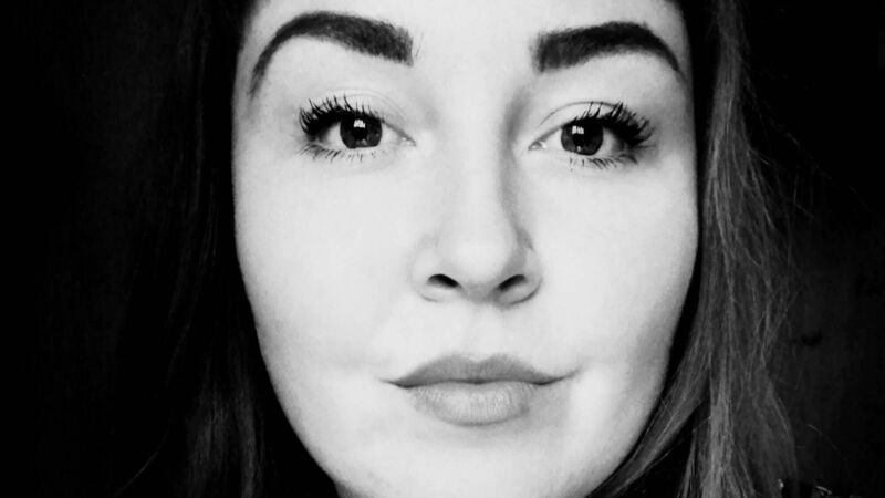 Weekend audiences are always electric