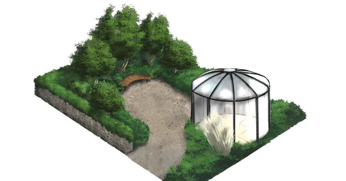 Cork designers and producers set to feature at Bloom and Mallow garden festivals - Vimarsana News