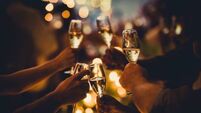 Check your tickets: Cork Lotto player scoops huge windfall in Thursday night’s Daily Millions draw