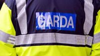 Gardaí appeal for witnesses after fire and criminal damage to Cork properties
